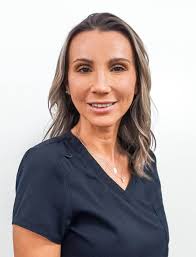 Meet Our Physician Assistants