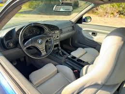 Image result for Blue 1995 AAV