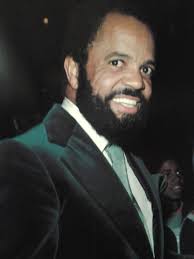 Welcome new members to Underground Rock We are delighted that you have  joined us! This group is to **promote independent rock artists** to the  public and the industry in a safe