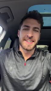 Theashtonrichardson_