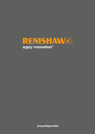 Pm orders civil service to speed up aid to malaysians, stresses equal treatment for all. Http Resources Renishaw Com En Download Annual Report 2019 111051
