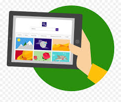 Literally just the kahoot logo. Kahoot Logo Choose From Millions Of Royaltyfree Images Technology Applications Png Free Transparent Png Images Pngaaa Com