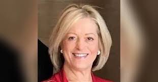 Marion E. Grigg Obituary