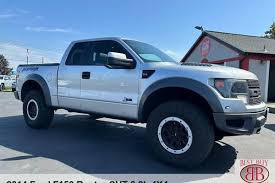 Image result for Moondust Silver 2014 Ford Truck