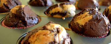 9 276 просмотров 9,2 тыс. Marmormuffins Ohne Milch Und Ei Veganesk