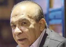 وشهدت أحداث الحلقة الـ19 من مسلسل « الاختيار 2»، للنجمين كريم عبد العزيز وأحمد مكي، وفاة الفنان هادي الجيار أثر تعرضه لأزمة قلبية الأمر الذي تسبب لأبنه «يوسف. Ø¨Ø¹Ø¯ ÙˆÙØ§ØªÙ‡ Ù…ØªØ£Ø«Ø±Ø§ Ø¨Ù€ ÙƒÙˆØ±ÙˆÙ†Ø§ Ø£Ø´Ø±Ù Ø²ÙƒÙŠ ÙŠØ¹Ù„Ù† Ù…ÙˆØ¹Ø¯ Ø¯ÙÙ† Ø§Ù„ÙÙ†Ø§Ù† Ù‡Ø§Ø¯ÙŠ Ø§Ù„Ø¬ÙŠØ§Ø± Ø§Ù„Ù…ØµØ±ÙŠ Ø§Ù„ÙŠÙˆÙ…