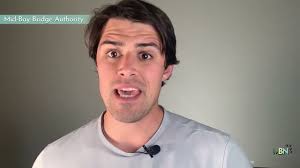 Okaloosa Commission Halts Mid-Bay Bridge Authority Budget. What Happens  Now?