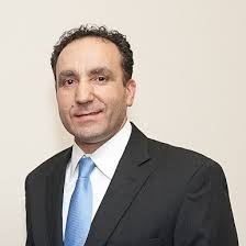 40 years ago today, 220 Marines, 18 Sailors, and 3 Soldiers were killed in  a bombing at the United States Marine Corps barracks in Beirut, Lebanon.