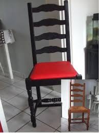 Epingle Sur Renovation Meuble