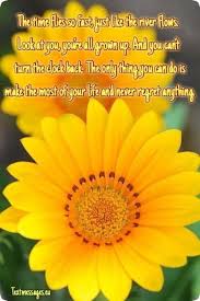 Top 50 Happy Birthday Wishes For Sister With Images In 2020 Birthday Wishes For Sister Wishes For Sister Happy Birthday Wishes