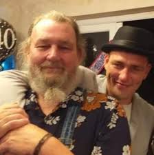 Unfortunately, we have been let down by another band… So we're now looking  for a band who is available