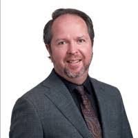 Scott Schillinger's Instagram, Twitter & Facebook