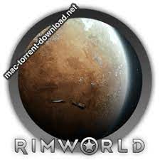 The player will manage a group of colonists, consisting of only three people. Rimworld 1 1 2564 Dlc Free Download Mac Torrent Download