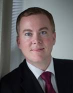 Changes, Claims, and Terminations During the COVID-19 Pandemic