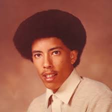 Hey everyone, I'm trying to submit my base preferences for the Feb–Apr 2026  CMM cycle