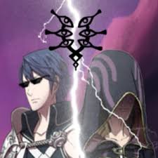 Rngsus thought they heard someone say thunderfury, blessed blade of the windseeker and had to check it out rather than customize their profile. Rngsus By Thefelldragon Frankerfacez