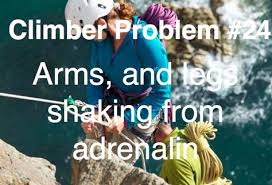 We spruced up the trident boulder back patio. 110 Climbing Memes Ideas In 2021 Climbing Rock Climbing Bouldering