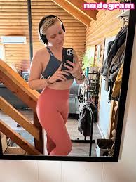 Brooke Shows Xx OnlyFans Nudes Revealed Here