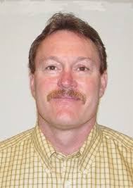 Mayo Aviation Gains a Rising Star in Greg Laabs