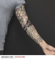 Pin By Korkusuz Oyuncu On Dự An Cần Thử Geometric Sleeve Tattoo Tattoos Sleeve Tattoos