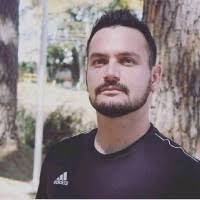 80+ perfiles de «Mike Parente»