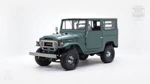 Image result for Nebular Green 1967 Mazda