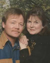 Mr. William "PeeWee" Odis Ballew Obituary