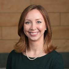 Emily Litteral's Instagram, Twitter & Facebook