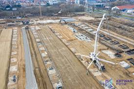 66 likes · 2 talking about this. Ikea Szczecin Profesjonalne Uslugi Fotograficzne