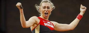 Explore tweets of gregoritsch @gregoritsch1 on twitter. Silke Spiegelburg Aktuell News Und Informationen Der Faz Zum Thema