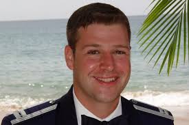 Fundraiser for Rachael Morgan by Michael Boggs : Fight for Chad Morgan!