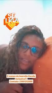 INSCRIÇÕES ABERTAS! 🚨 Uma palestra transformadora com os maiores nomes da  inclusão escolar no Brasil: Prof. Lucelmo Lacerda e Aida Brito! ✨ Segunda  palestra PRESENCIAL deles no país este ano! E o