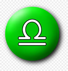 Check spelling or type a new query. This Free Icons Png Design Of Libra Symbol 3 Green Lantern Symbol Clipart 3761288 Pikpng