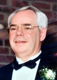 Edgar A. Flynn Obituary (1933