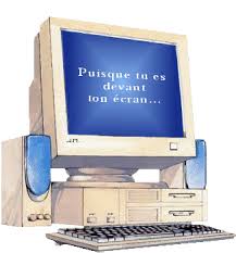 Https Encrypted Tbn0 Gstatic Com Images Q Tbn 3aand9gcrkkn0o Lnsnfn83b394umi5ha6hvxaxbd2iw Usqp Cau