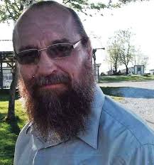 Archie Martin Obituary (2012)