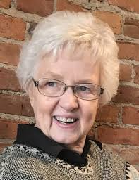 Kessler Funeral Homes, Inc.