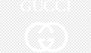 Gucci Logo Png Images Pngwing Support us by sharing the content, upvoting wallpapers on the page or sending your own background. gucci logo png images pngwing