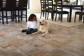 Your orlando tile installation company. Tile Flooring In Orlando Fl From The Flooring Center