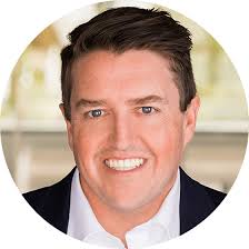 Mapp Digital CEO And Leadership: Executives and Demographics