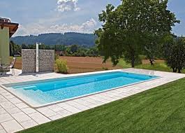 Sichtschutz Garten Holz Pool Garten Kaufen Garten Gestalten Ideen Garten Gestalten