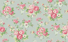 Christopher simon sykes is an internationally renowned interiors photographer and author. Cath Kidston Wallpaper Pink Pattern Green Floral Design Wallpaper 937459 Wallpaperuse