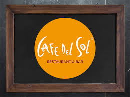 Cafe del sol is the place to grab breakfast or brunch with friends and coworkers. Cafe Del Sol Marl Liefert De Lieferservice In Marl Dein Kostenloses Portal Fur Lieferdienste In Marl