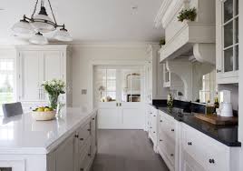 andrew ryan kitchens. kitchen plans