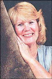 Dawn Rackley's Instagram, Twitter & Facebook