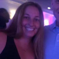 Jeanette Mcloughlin (@JMcloughlin_102)