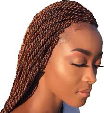 African hair braiding at affordable prices for everyone, we provide quality and perfect results for your hair. Sunshine African Hair Braiding Huntsville Braiding Shop Near Me