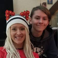 Fundraiser for Leah Reed by Jenny Ford : Leah Reed Vehicle Accident Support