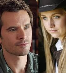 Heartland parallels horse stories with people's problems