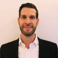 Christian Helm's Instagram, Twitter & Facebook